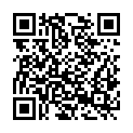 QR code zu Aussichtspunkt 89659
