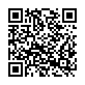 QR code zu Aussichtspunkt 89661