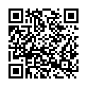 QR code zu  Aussichtspunkt 89662