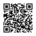 QR code zu Aussichtspunkt 89664