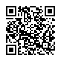 QR code zu  Aussichtspunkt 89665