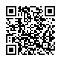 QR code zu Aussichtspunkt 89666