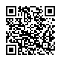 QR code zu  Aussichtspunkt 89669