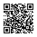 QR code zu Aussichtspunkt 89670