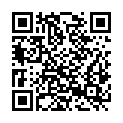 QR code zu Aussichtspunkt 89671