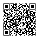 QR code zu  Aussichtspunkt Watzmannblick