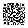 QR code zu  Aussichtspunkt 89675
