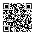 QR code zu  Aussichtspunkt 89677