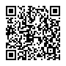 QR code zu  Aussichtspunkt City viewpoint
