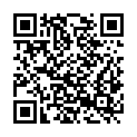 QR code zu Aussichtspunkt 89680