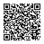 QR code zu  Aussichtspunkt Balcone intermedio fra Monte Vasino e Termine delle Roccacce