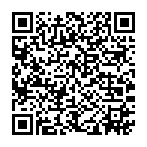 QR code zu  Aussichtspunkt Balcone inferiore del Termine delle Roccacce