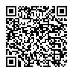 QR code zu  Aussichtspunkt Balcone principale del monte I Grottoni