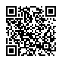 QR code zu Aussichtspunkt 89685