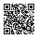 QR code zu Aussichtspunkt 89686