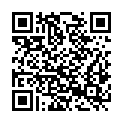 QR code zu Aussichtspunkt 89688