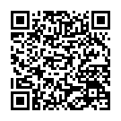QR code zu Aussichtspunkt Rüttibuck