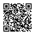 QR code zu Aussichtspunkt 89690