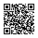 QR code zu Aussichtspunkt 89691