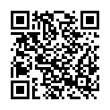 QR code zu Aussichtspunkt 89693