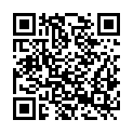 QR code zu  Aussichtspunkt 89695