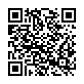 QR code zu  Aussichtspunkt 89696