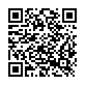 QR code zu Aussichtspunkt Hohberg