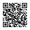 QR code zu Aussichtspunkt 89699