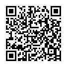 QR code zu  Château de Hautes Gréolières