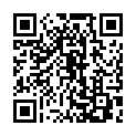 QR code zu  Aussichtspunkt 89701