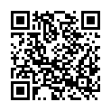 QR code zu Aussichtspunkt 89702