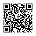 QR code zu Aussichtspunkt 89703