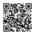 QR code zu  Aussichtspunkt 89704