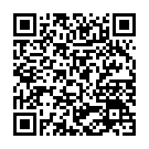 QR code zu Aussichtspunkt Roque Bérard