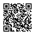 QR code zu  Aussichtspunkt 89707
