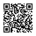 QR code zu Aussichtspunkt 89708
