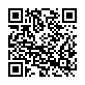 QR code zu  Aussichtspunkt 89709