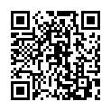 QR code zu  Aussichtspunkt 89710