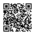 QR code zu Aussichtspunkt 89711
