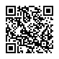 QR code zu  Aussichtspunkt 89712
