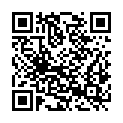 QR code zu  Aussichtspunkt 89714
