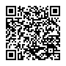 QR code zu  Aussichtspunkt Moosstraße