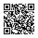 QR code zu  Aussichtspunkt 89716
