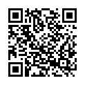 QR code zu Aussichtspunkt 89717