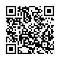 QR code zu  Aussichtspunkt 89719