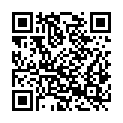 QR code zu Aussichtspunkt 89720