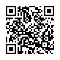 QR code zu  Aussichtspunkt 89721