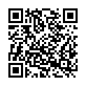 QR code zu Aussichtspunkt 89722