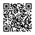 QR code zu  Aussichtspunkt 89724