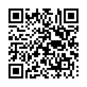 QR code zu  Aussichtspunkt 89725